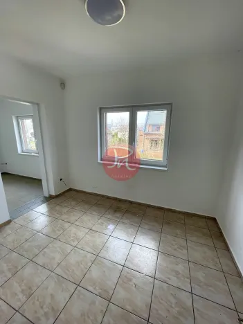 Pronájem rodinného domu, Ostrava, Sabinova, 230 m2
