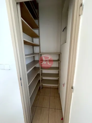 Pronájem rodinného domu, Ostrava, Sabinova, 230 m2