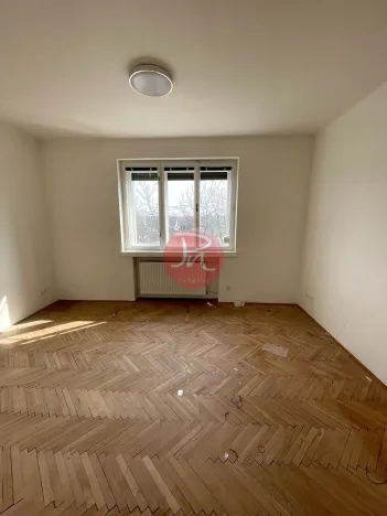 Pronájem rodinného domu, Ostrava, Sabinova, 230 m2