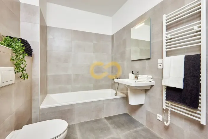 Prodej bytu 2+kk, Zdíkov - Zdíkovec, 94 m2