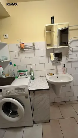 Prodej pozemku pro bydlení, Chocenice, 4491 m2