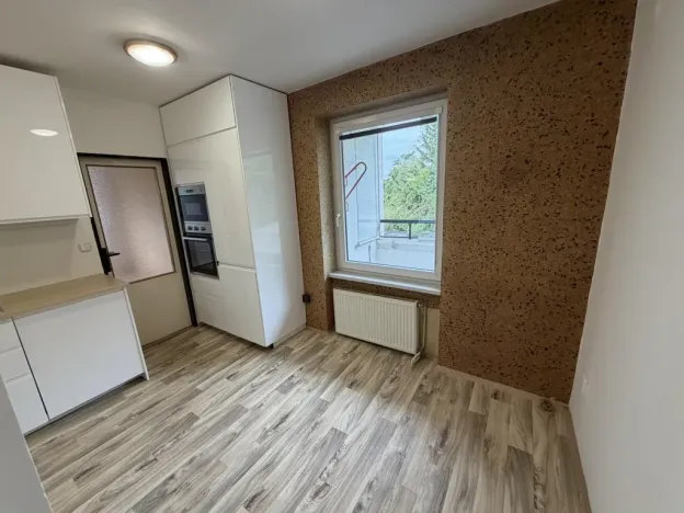 Pronájem bytu 3+1, Praha - Braník, Branická, 74 m2