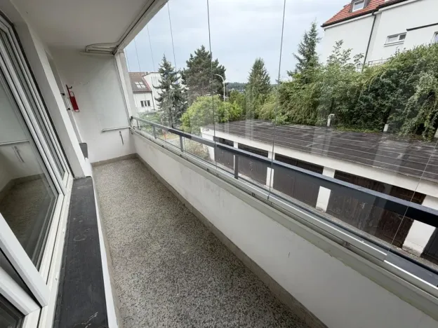 Pronájem bytu 3+1, Praha - Braník, Branická, 74 m2