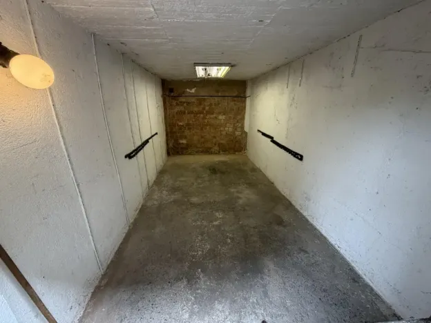 Pronájem bytu 3+1, Praha - Braník, Branická, 74 m2