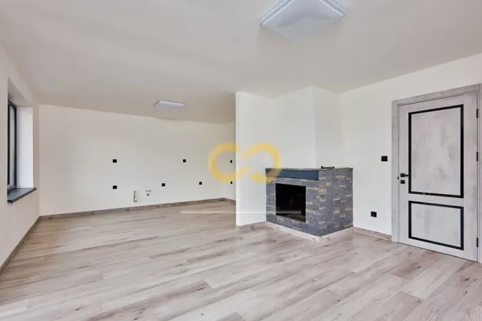 Prodej rodinného domu, Rudolfov, Na výhledu, 180 m2