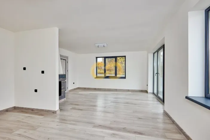 Prodej rodinného domu, Rudolfov, Na výhledu, 180 m2