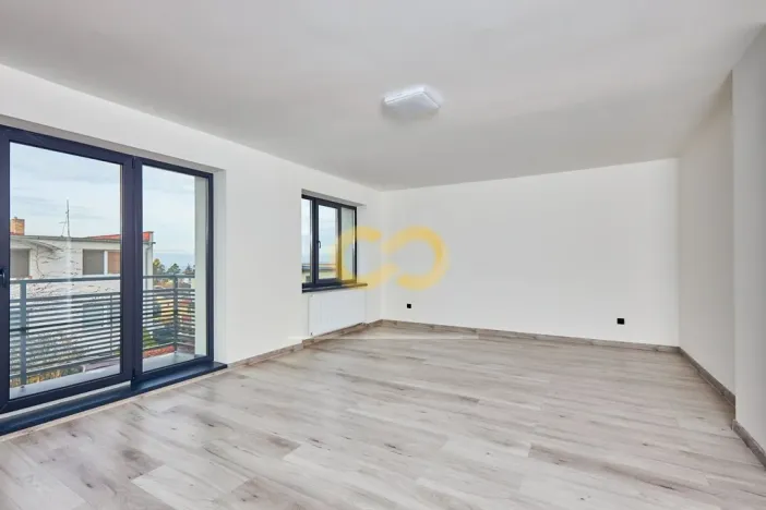 Prodej rodinného domu, Rudolfov, Na výhledu, 180 m2