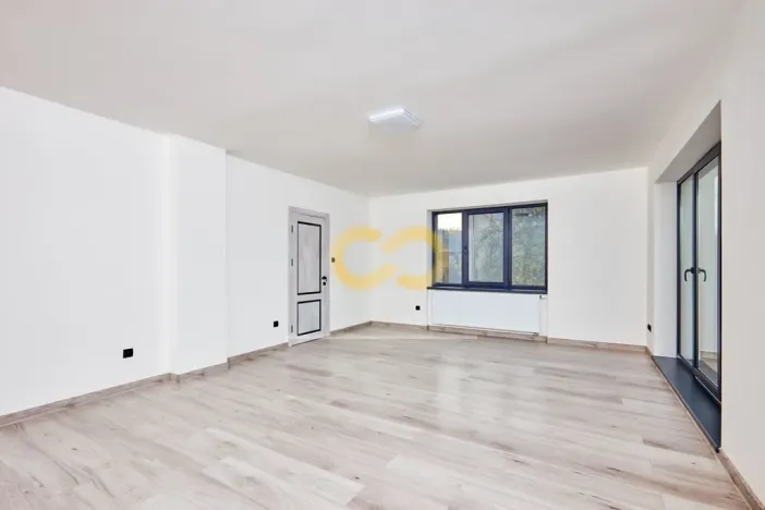 Prodej rodinného domu, Rudolfov, Na výhledu, 180 m2
