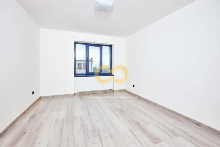Prodej rodinného domu, Rudolfov, Na výhledu, 180 m2