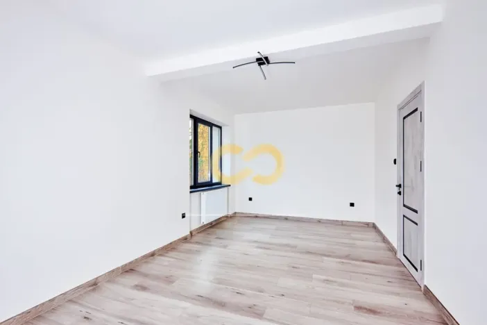 Prodej rodinného domu, Rudolfov, Na výhledu, 180 m2