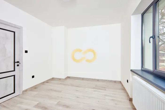 Prodej rodinného domu, Rudolfov, Na výhledu, 180 m2