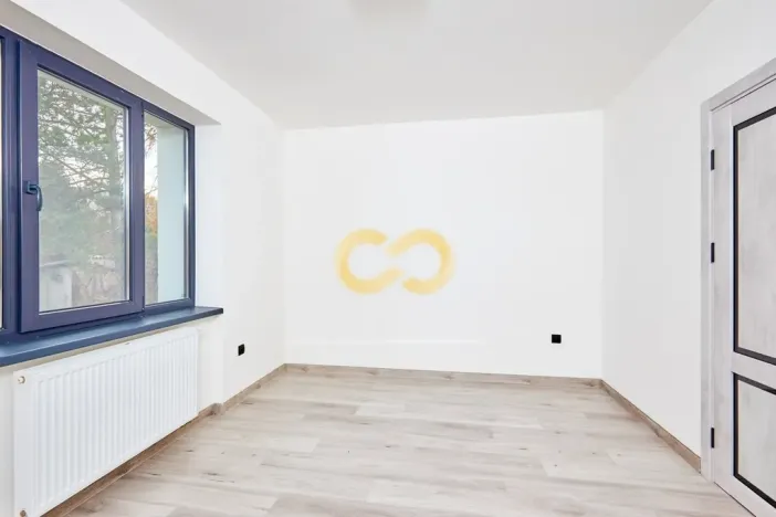 Prodej rodinného domu, Rudolfov, Na výhledu, 180 m2