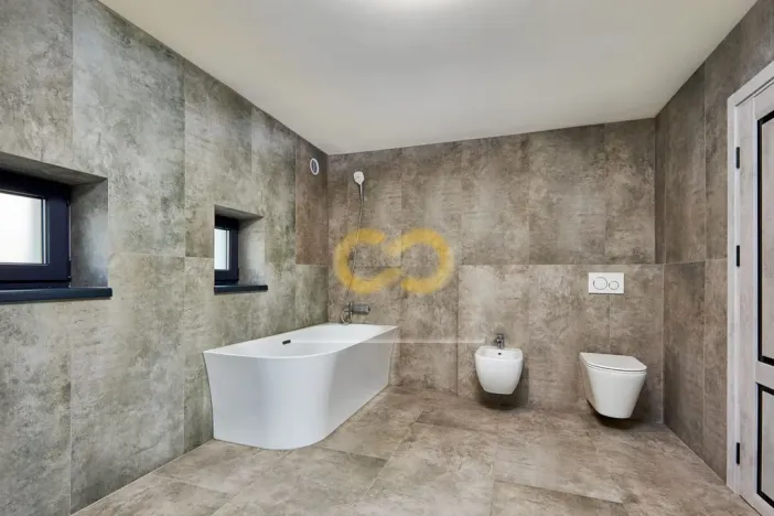 Prodej rodinného domu, Rudolfov, Na výhledu, 180 m2