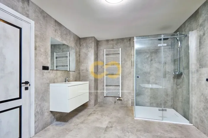 Prodej rodinného domu, Rudolfov, Na výhledu, 180 m2
