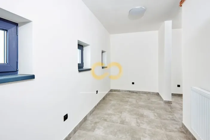 Prodej rodinného domu, Rudolfov, Na výhledu, 180 m2