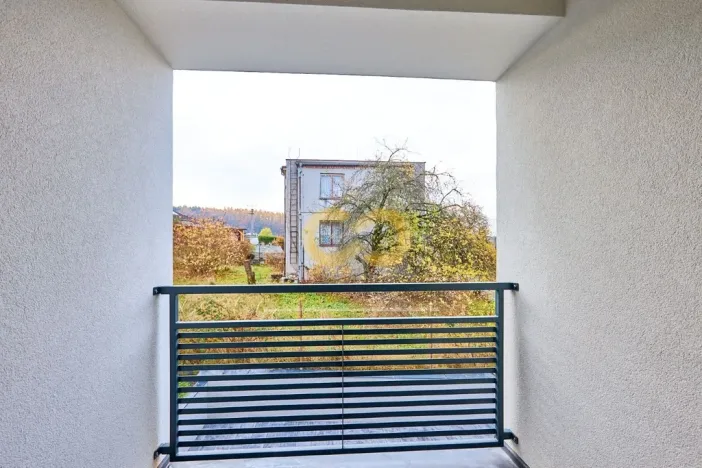Prodej rodinného domu, Rudolfov, Na výhledu, 180 m2