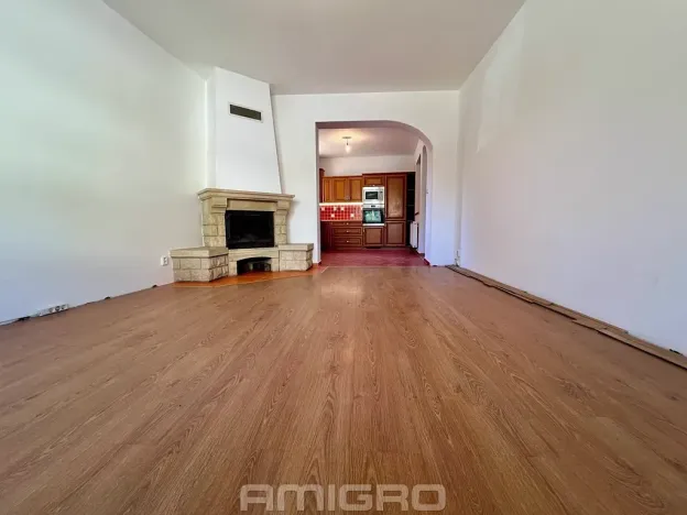 Prodej rodinného domu, Brno, Malostranská, 138 m2