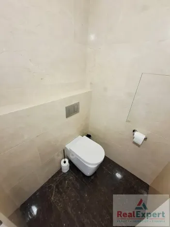 Prodej bytu 2+kk, Praha - Chodov, Šternovská, 66 m2