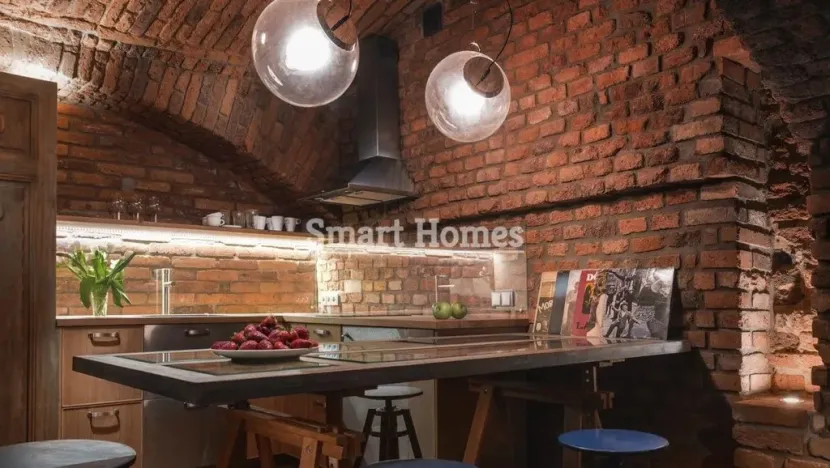 Prodej bytu 1+kk, Chomutov, Lipanská, 50 m2