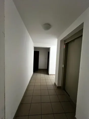 Pronájem bytu 2+kk, Karlovy Vary, Spálená, 64 m2