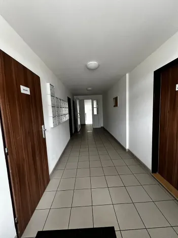 Pronájem bytu 2+kk, Karlovy Vary, Spálená, 64 m2