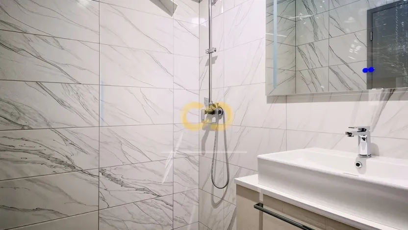 Pronájem bytu 3+kk, Písek - Vnitřní Město, Alšovo nám., 150 m2