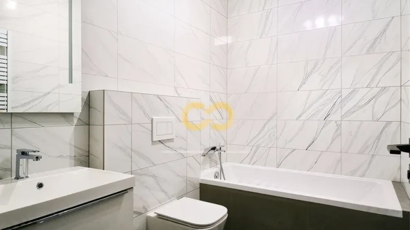 Pronájem bytu 3+kk, Písek - Vnitřní Město, Alšovo nám., 96 m2