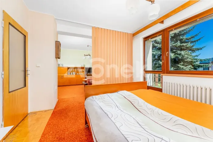 Prodej rodinného domu, Valašské Klobouky, Luční, 100 m2
