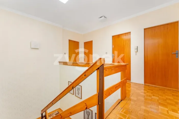 Prodej rodinného domu, Valašské Klobouky, Luční, 100 m2