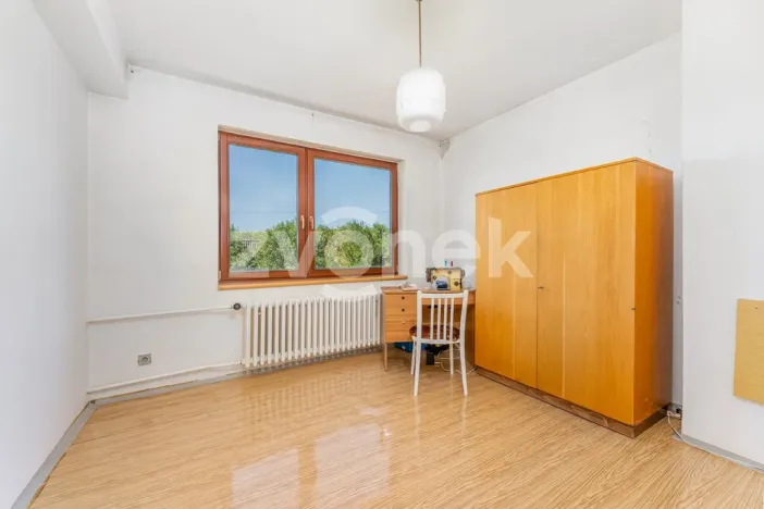 Prodej rodinného domu, Valašské Klobouky, Luční, 100 m2