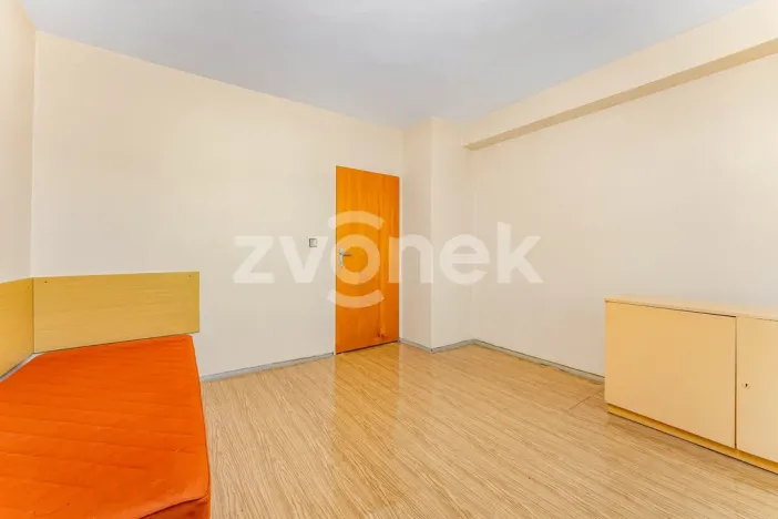 Prodej rodinného domu, Valašské Klobouky, Luční, 100 m2