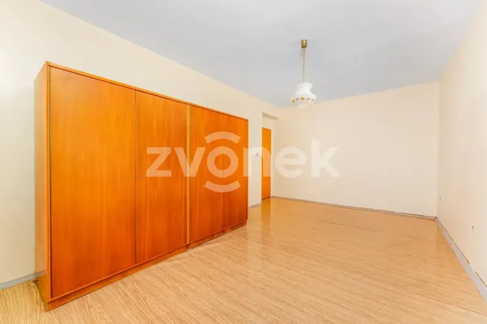 Prodej rodinného domu, Valašské Klobouky, Luční, 100 m2