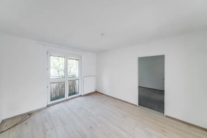 Prodej bytu 2+1, Ostrava - Zábřeh, Čujkovova, 48 m2