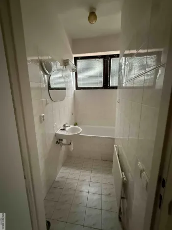 Pronájem bytu 1+1, Pardubice - Cihelna, Kunětická, 46 m2
