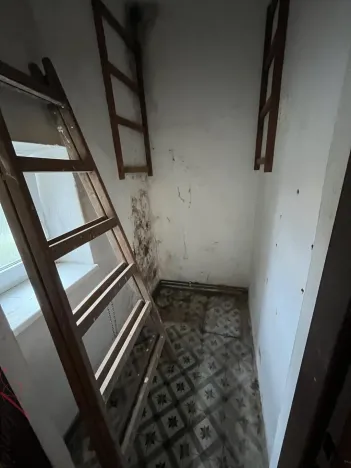 Prodej rodinného domu, Bartošovice, 105 m2
