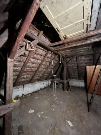Prodej rodinného domu, Bartošovice, 105 m2