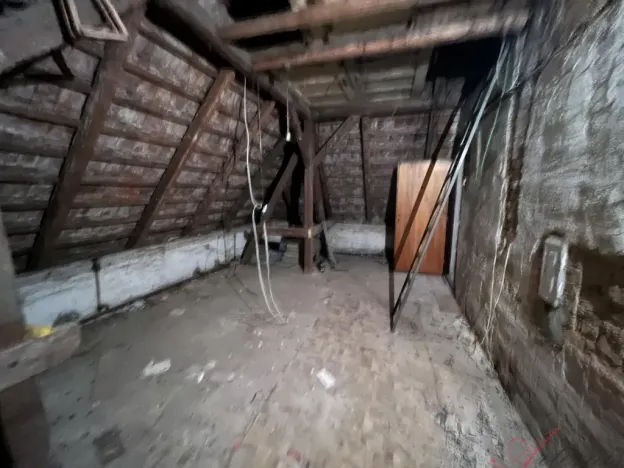 Prodej rodinného domu, Bartošovice, 105 m2