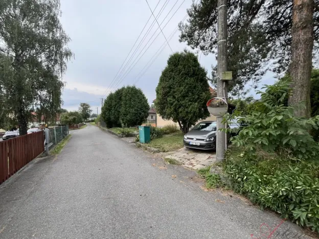 Prodej rodinného domu, Bartošovice, 105 m2