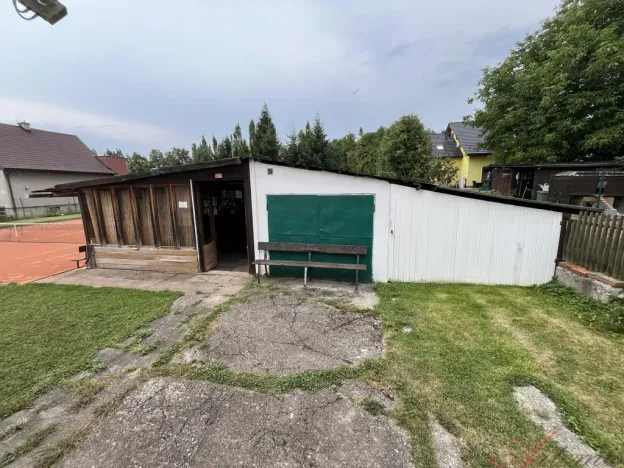 Prodej rodinného domu, Bartošovice, 105 m2