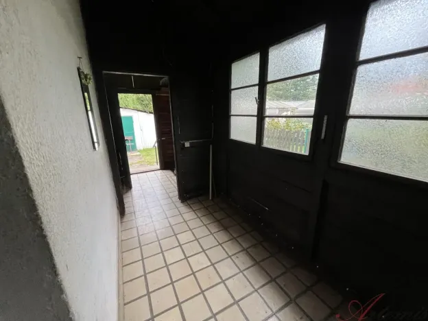 Prodej rodinného domu, Bartošovice, 105 m2