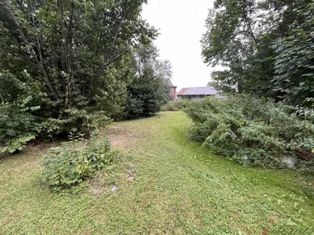 Prodej rodinného domu, Bartošovice, 105 m2