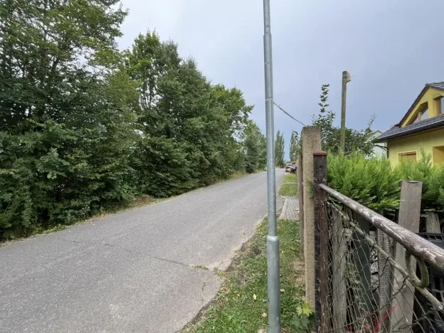 Prodej rodinného domu, Bartošovice, 105 m2