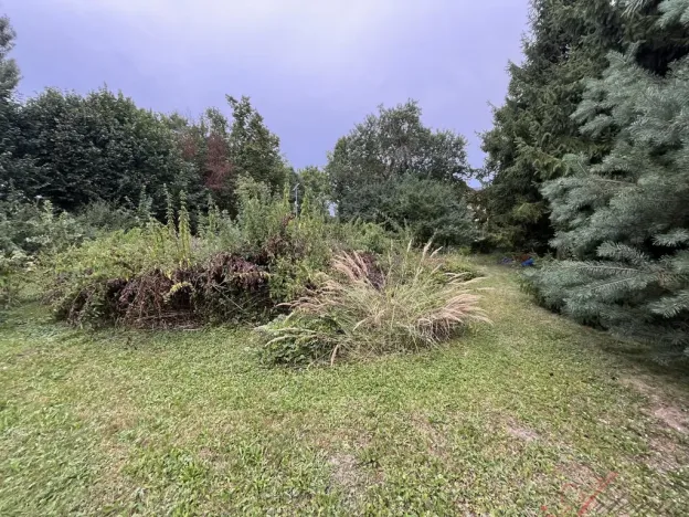 Prodej rodinného domu, Bartošovice, 105 m2