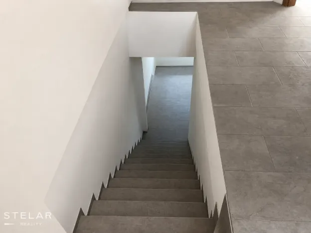 Prodej rodinného domu, Přerov - Přerov II-Předmostí, U Pošty, 264 m2