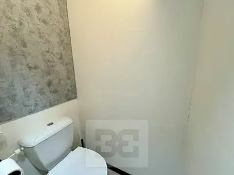 Pronájem bytu 1+1, Mokrá-Horákov, 38 m2