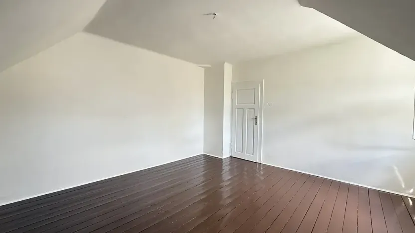 Prodej bytu 2+1, Karlovy Vary, Moskevská, 68 m2