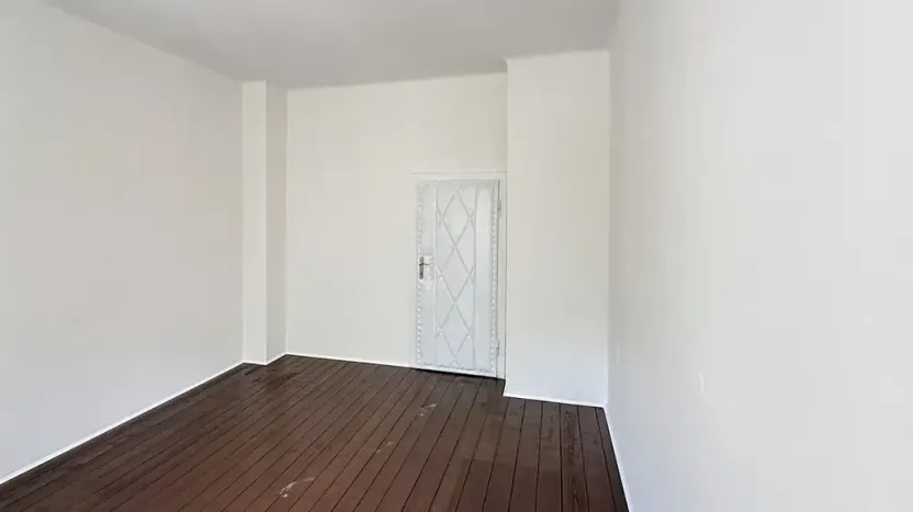 Prodej bytu 2+1, Karlovy Vary, Moskevská, 68 m2