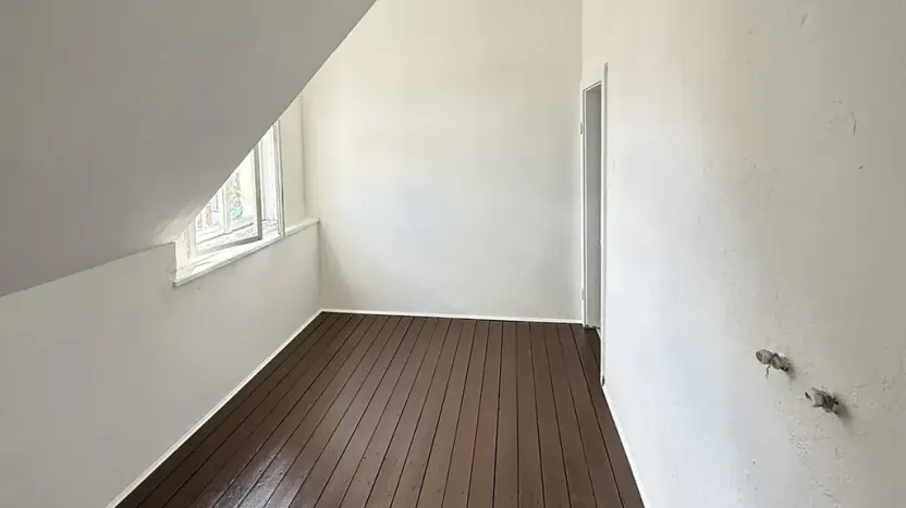 Prodej bytu 2+1, Karlovy Vary, Moskevská, 68 m2