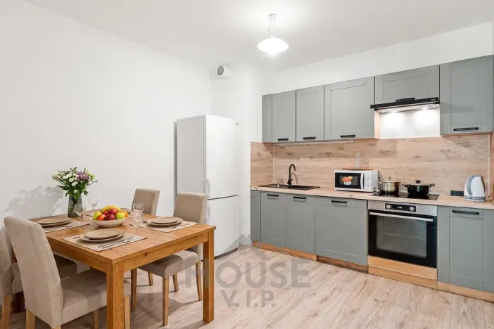 Prodej bytu 2+kk, Praha - Ruzyně, Stočesova, 60 m2