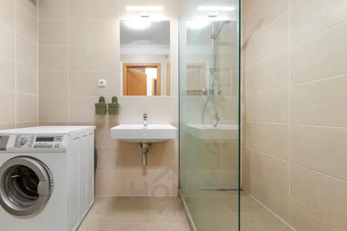 Prodej bytu 2+kk, Praha - Ruzyně, Stočesova, 60 m2